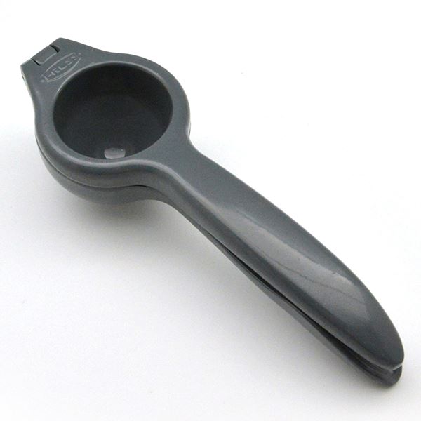 EXPRIMIDOR DE CITRICOS